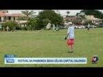 florianopolis-em-cores:-festival-da-pandorga-transforma-o-ceu-em-espetaculo