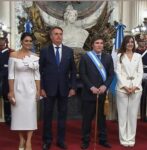 criciumenses-entre-os-convidados-vips-na-posse-do-novo-presidente-da-argentina
