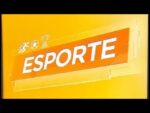 esporte-–-resultados-no-mundo-esportivo-catarinense