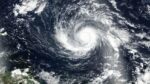 ciclone-extratropical-promete-baguncar-o-tempo-e-trazer-chuvas-intensas-para-santa-catarina