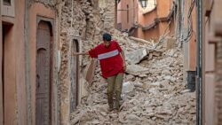 passa-de-800-o-numero-de-mortos-apos-terremoto-no-marrocos