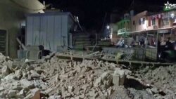 terremoto-no-marrocos;-fotos