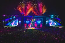 confira-os-shows-confirmados-no-oba-festival-2024