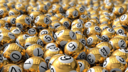 por:-thelotter-–-loteria-us-powerball-vai-sortear-r$-7-bilhoes-neste-sabado-(7)