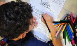 alfabetizacao-no-tempo-adequado-melhora-desempenho-de-alunos-na-trajetoria-escolar