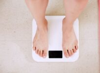 um-em-cada-cinco-beneficiarios-de-plano-de-saude-tem-obesidade,-aponta-estudo