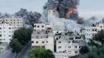 hamas-confirma-que-israel-matou-um-dos-lideres-do-grupo