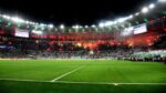 torcida-do-fluminense-esgota-ingressos-para-a-final-da-copa-libertadores