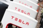 tesla-fara-recall-de-mais-de-50-mil-carros-model-x,-diz-regulador-dos-eua