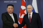 representante-dos-eua-chama-de-perigosa-suposta-cooperacao-de-armas-entre-coreia-do-norte-e-russia