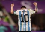 tecnico-da-argentina-diz-nao-ter-pressa-para-planejar-a-vida-sem-messi