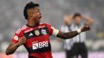 palmeiras-quer-bruno-henrique-por-tres-anos;-permanencia-no-flamengo-e-incerta