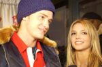 britney-spears-revela-ter-abortado-filho-de-justin-timberlake-nos-anos-2000