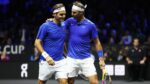 federer-diz-que-nao-sente-saudade-de-enfrentar-nadal:-“um-tigre-enjaulado”