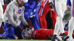 jogador-da-nfl-que-lesionou-pescoco-recebe-alta-apos-deixar-jogo-de-ambulancia