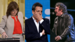 conheca-as-propostas-economicas-dos-principais-candidatos-a-presidencia-na-argentina