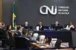 cnj-aprova-equiparacao-entre-carreiras-de-juizes-e-integrantes-do-mp