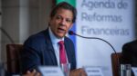 relatorio-do-marco-regulatorio-dos-seguros-deve-ser-concluido-nesta-semana,-diz-haddad