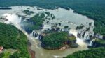 um-ano-da-morte-de-turista-nas-cataratas-do-iguacu:-caiu-ao-fazer-selfie