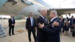 atrocidades-do-hamas-fazem-estado-islamico-mais-racional,-diz-biden