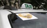 nova-tarifa-de-taxi-na-cidade-de-sao-paulo-comeca-a-valer-a-partir-de-28-de-outubro