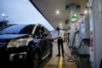 preco-medio-da-gasolina-no-brasil-volta-a-ficar-abaixo-de-r$-6,-mostra-levantamento