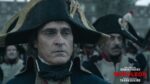 “napoleao”,-estrelado-por-joaquin-phoenix,-revela-novas-cenas-em-trailer