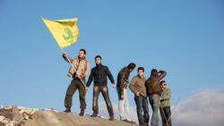 hezbollah-ameaca-eua-por-apoio-militar-a-israel