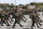 exercito-mantem-160-“aquartelados”-apos-sumico-de-metralhadoras-em-sp