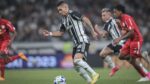 paulinho-fala-sobre-eliminacao-do-galo-para-o-palmeiras-na-libertadores