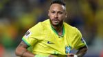 o-ano-de-neymar:-recordes,-polemicas-e-lesoes-marcam-2023-do-brasileiro