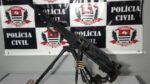 armas-desaparecidas:-exercito-mantem-160-militares-aquartelados