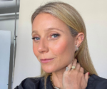 gwyneth-paltrow-defende-cultura-dos-“nepo-babies”:-“nada-de-errado”