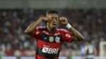 flamengo-tem-nova-reuniao-com-empresarios-de-bruno-henrique-em-belo-horizonte