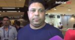 ronaldo-desabafa:-“sem-apoio-da-torcida,-cruzeiro-dificilmente-ficara-na-serie-a”