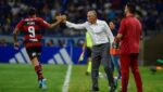 pedro-exalta-presenca-de-tite-no-flamengo:-“todos-estao-empolgados”