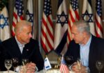 biden-conversou-com-netanyahu-nesta-sexta,-diz-a-casa-branca