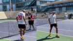 video:-rafael-nadal-impressiona-ao-fazer-embaixadinhas-com-bola-de-tenis