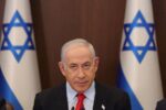 netanyahu-diz-que-israel-“lutara-ate-a-vitoria”-apos-hamas-libertar-refens-dos-eua