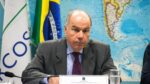 mauro-vieira-diz-que-‘paralisia’-do-conselho-da-onu-prejudica-vidas