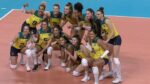 volei-feminino:-brasil-vence-cuba-na-estreia-dos-jogos-pan-americanos-de-santiago