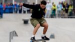 lucas-rabelo-conquista-o-2o-ouro-para-o-skate-do-brasil-no-pan-de-santiago