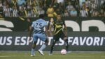 botafogo-quer-que-jogo-com-o-fortaleza-seja-mantido para-terca-feira-(24)