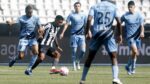 botafogo-e-athletico-pr-nao-mexem-no-placar-em-jogo-retomado-e-empatam-pelo-brasileiro