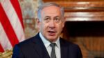 netanyahu-diz-estar-em-‘guerra-dupla’-e-manda-recado-ao-hezbollah