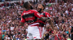 flamengo-vence-o-vasco-com-gol-de-gerson-em-estreia-de-tite-no-maracana