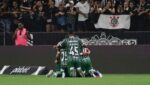 corinthians-marca-no-ultimo-lance-e-empata-com-o-lanterna-america-mg-em-casa