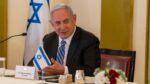 guerra:-ministros-ameacam-sair-se-netanyahu-nao-assumir-culpa