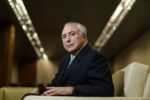 gradiente-contrata-michel-temer-para-atuar-em-disputa-pela-marca-iphone