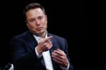 elon-musk-quer-lucrar-ainda-mais-e-promete-um-mundo-sem-doencas-degenerativas-ou-cadeirantes